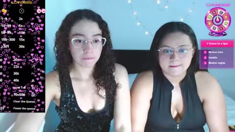   online show from 05.30.26