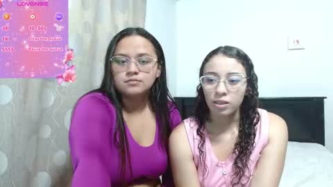   online show from 07.21.26