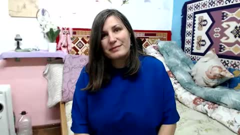 adelinemilf online show from 01.09.26