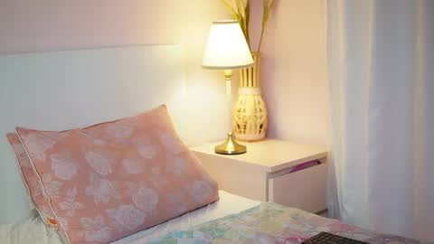  Adeline  online show from 07.27.26