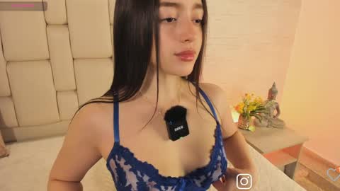 adeline online show from 06.04.26
