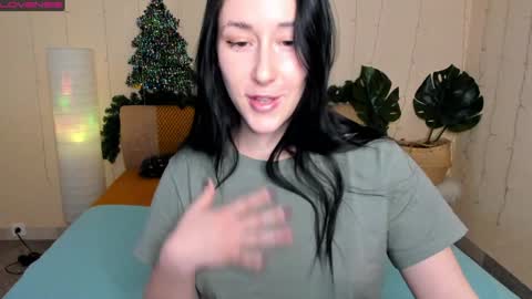 Adel online show from 12.20.24