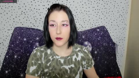 Adel online show from 02.07.25