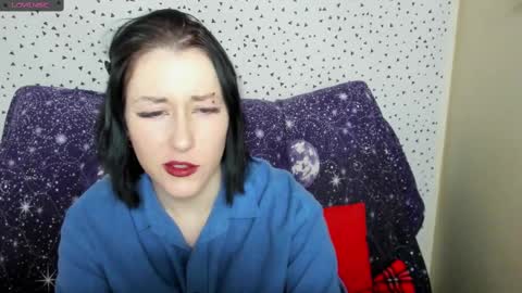 Adel online show from 02.09.25