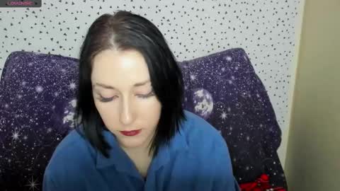 Adel online show from 02.09.25