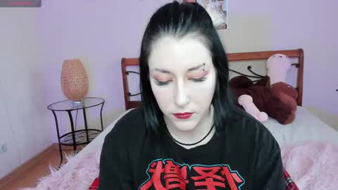 Adel online show from 03.09.25