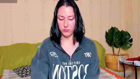 Adel online show from 09.27.25