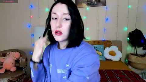 Adel online show from 02.08.26