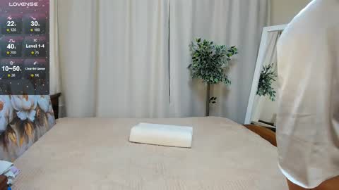 Snapshot of adelle_rimm chatting on 03.09.25 Adele maturemilfteasefitbruhete online show from 03.09.25