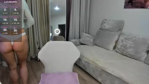 Snapshot of adelle_rimm chatting on 11.22.25 Adele maturemilfteasefitbruhete online show from 11.22.25