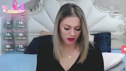 Snapshot of adelledeep1 chatting on 01.11.26 AdelleDeep1 online show from 01.11.26