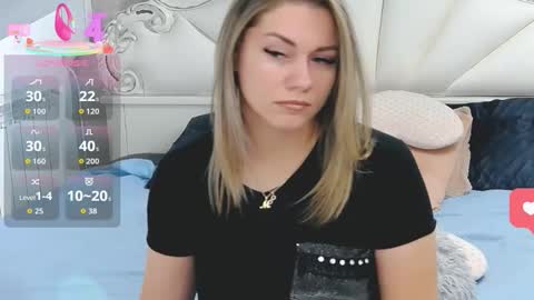 Snapshot of adelledeep1 chatting on 01.13.26 AdelleDeep1 online show from 01.13.26