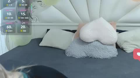 Snapshot of adelledeep1 chatting on 02.19.26 AdelleDeep1 online show from 02.19.26