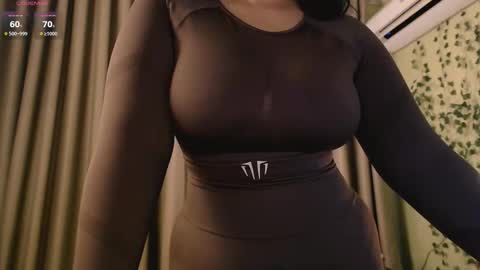 Snapshot of adellene chatting on 10.15.25 mostly online 22-04 gmt3 subscribe to tg chanel   online show from 10.15.25