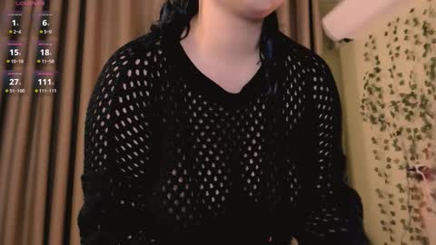 mostly online 22-04 gmt3 subscribe to tg chanel   online show from 12.22.25