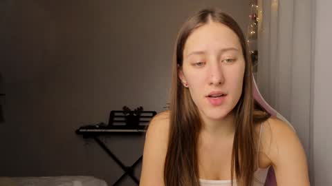 Adell online show from 12.14.24