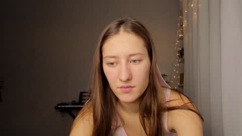 Adell online show from 12.19.24