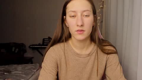 Adell online show from 12.25.24