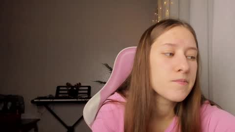 Adell online show from 12.27.24