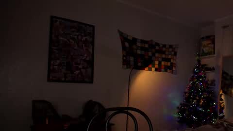 Adell online show from 11.24.25