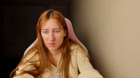 Adell online show from 01.10.26