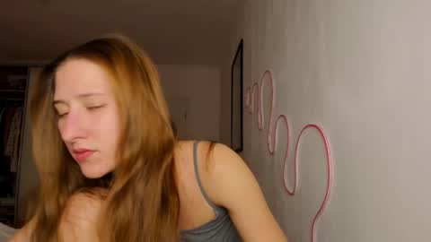 Adell online show from 05.05.26