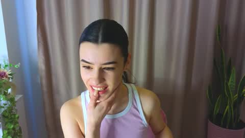 Adellyy online show from 03.17.26