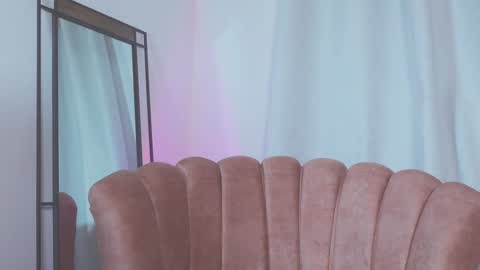  instragram adelyn 111 online show from 03.09.25