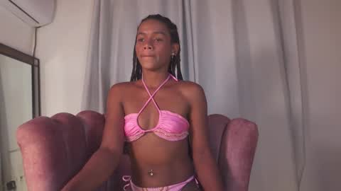  instragram adelyn 111 online show from 09.10.25