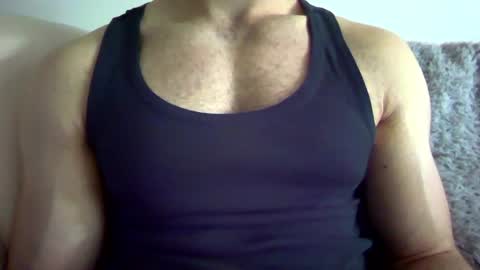 adem1ek online show from 05.04.26