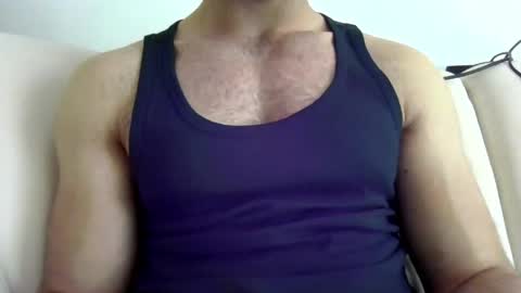 adem1ek online show from 05.08.26