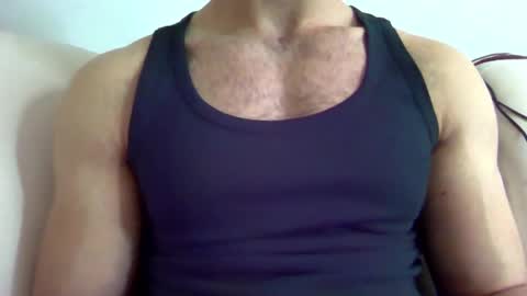 adem1ek online show from 05.11.26