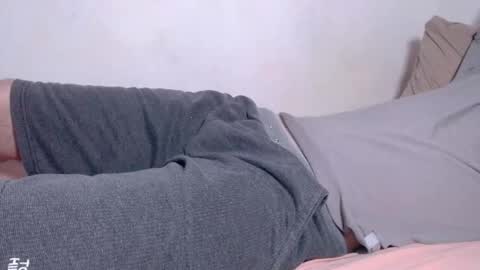 Snapshot of adeodio6 chatting on 01.29.25 Ade online show from 01.29.25