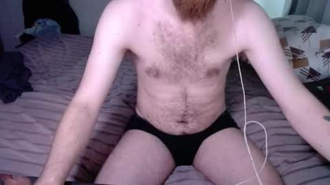 Snapshot of adeodio6 chatting on 09.20.25 Ade online show from 09.20.25