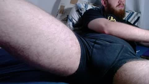 Snapshot of adeodio6 chatting on 11.13.25 Ade online show from 11.13.25