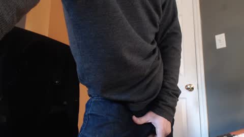 adequate_cock online show from 12.02.24