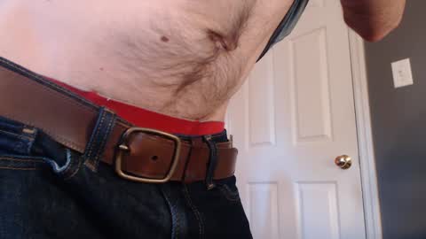 adequate_cock online show from 12.08.24