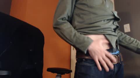 adequate_cock online show from 12.12.24