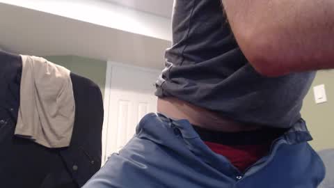 adequate_cock online show from 09.15.25