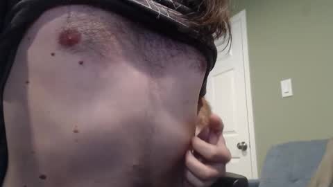 adequate_cock online show from 10.06.25