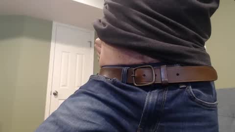 adequate_cock online show from 11.02.25