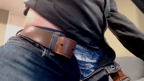 adequate_cock online show from 11.21.25