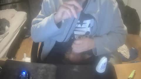 adertitsoff69 online show from 02.07.26