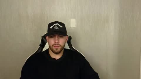 Ades online show from 10.19.25