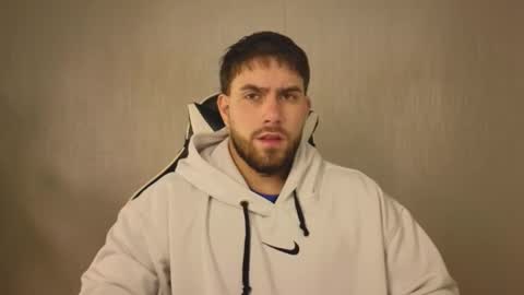 Ades online show from 11.07.25