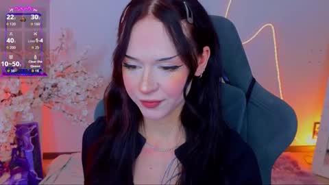 Adetta online show from 02.02.26