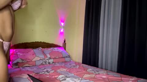 Cassie online show from 01.18.26