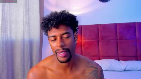 Snapshot of adham_fawwaz chatting on 12.20.25 adham_fawwaz online show from 12.20.25