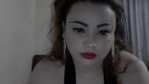 adhara2x online show from 07.23.26
