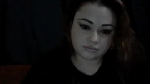 adhara2x online show from 07.30.26